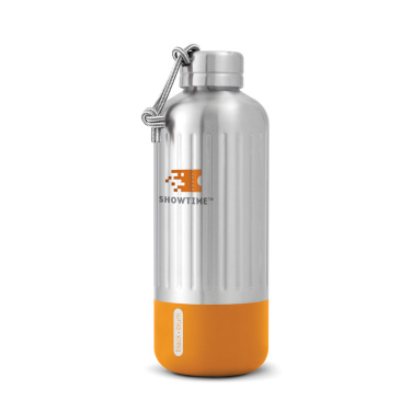 Logo trade promotional items image of: Black+Blum Explorer Insulated Bottle Large 850ml