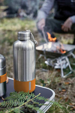 Logo trade promotional giveaways picture of: Black+Blum Explorer Insulated Bottle Large 850ml