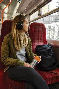 Logotrade promotional giveaways photo of: Black+Blum Insulated Leakproof Travel Cup Stainless Steel