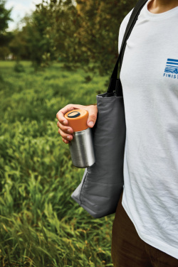 Logotrade promotional giveaways photo of: Black+Blum Insulated Leakproof Travel Cup Stainless Steel
