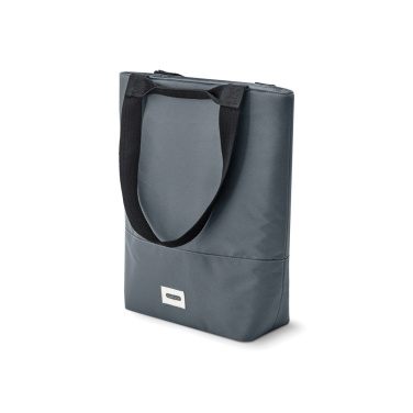 Logo trade business gift photo of: Black+Blum 16L Insulated Tote/ Cooler Bag