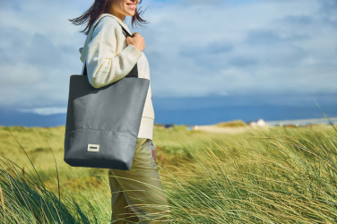 Logotrade promotional merchandise image of: Black+Blum 16L Insulated Tote/ Cooler Bag