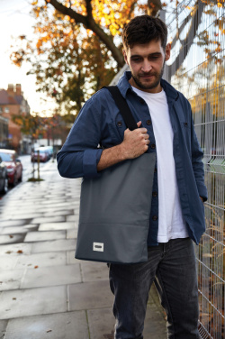 Logo trade promotional giveaways picture of: Black+Blum 16L Insulated Tote/ Cooler Bag