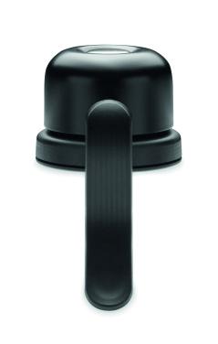 Logo trade advertising products picture of: Apple® smart finder bike bell