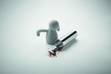 Logotrade advertising product image of: Funny tea infuser