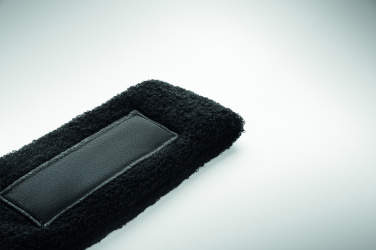 Logo trade advertising product photo of: Headband in polycotton