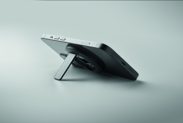 Logotrade promotional item image of: Phone holder and bottle opener