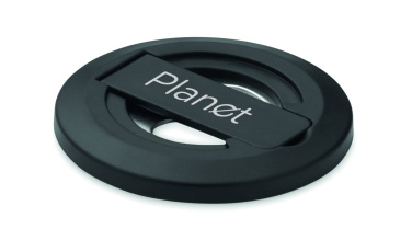 Logotrade corporate gifts photo of: Phone holder and bottle opener