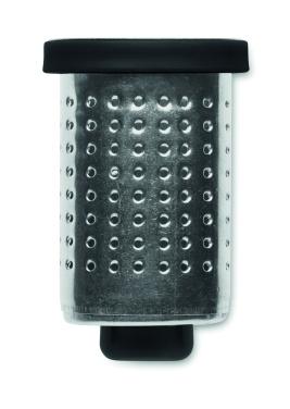 Logo trade promotional items picture of: Tea infuser with hook