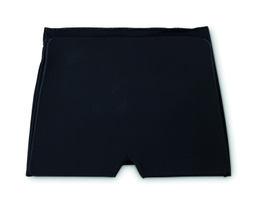 Logo trade promotional product photo of: One size relief compress cap