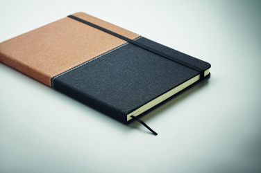 Logo trade promotional giveaways picture of: 3 piece gift set in box