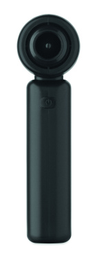 Logotrade business gifts photo of: Portable turbo fan