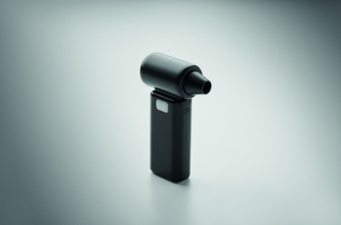 Logotrade promotional giveaway image of: Portable turbo fan