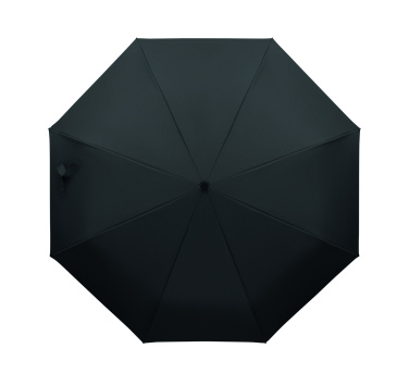 Logotrade advertising product image of: 21 inch windproof umbrella