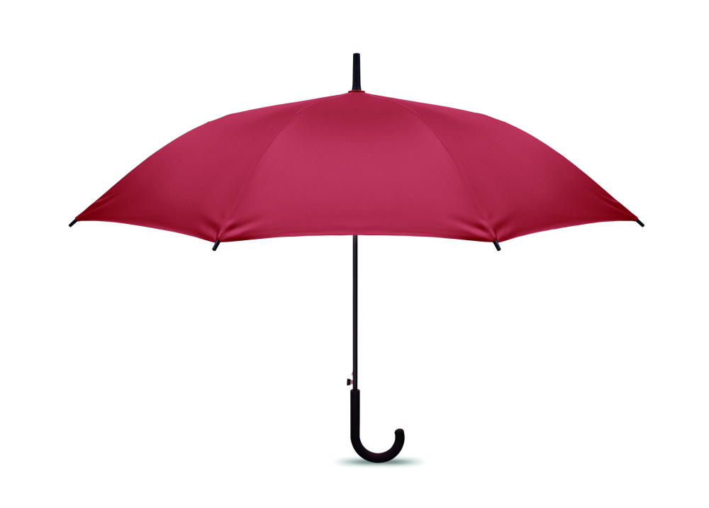 Logotrade promotional gift picture of: 23‘’ auto open umbrella