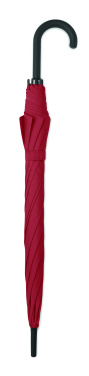Logotrade corporate gift picture of: 23‘’ auto open umbrella