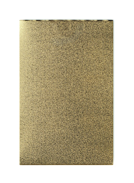 Logotrade promotional item image of: Waterproof playing cards