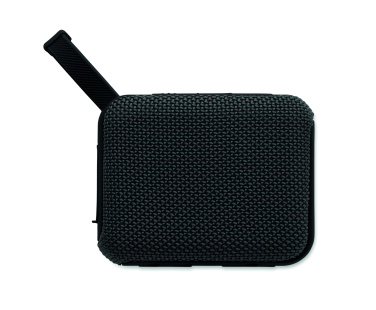 Logotrade promotional products photo of: 5W wireless speaker