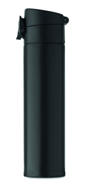 Logotrade promotional merchandise picture of: Double wall bottle 300 ml