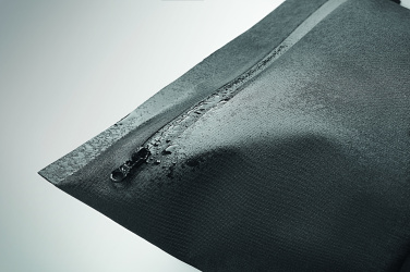 Logotrade advertising product image of: Water-resistant documents bag