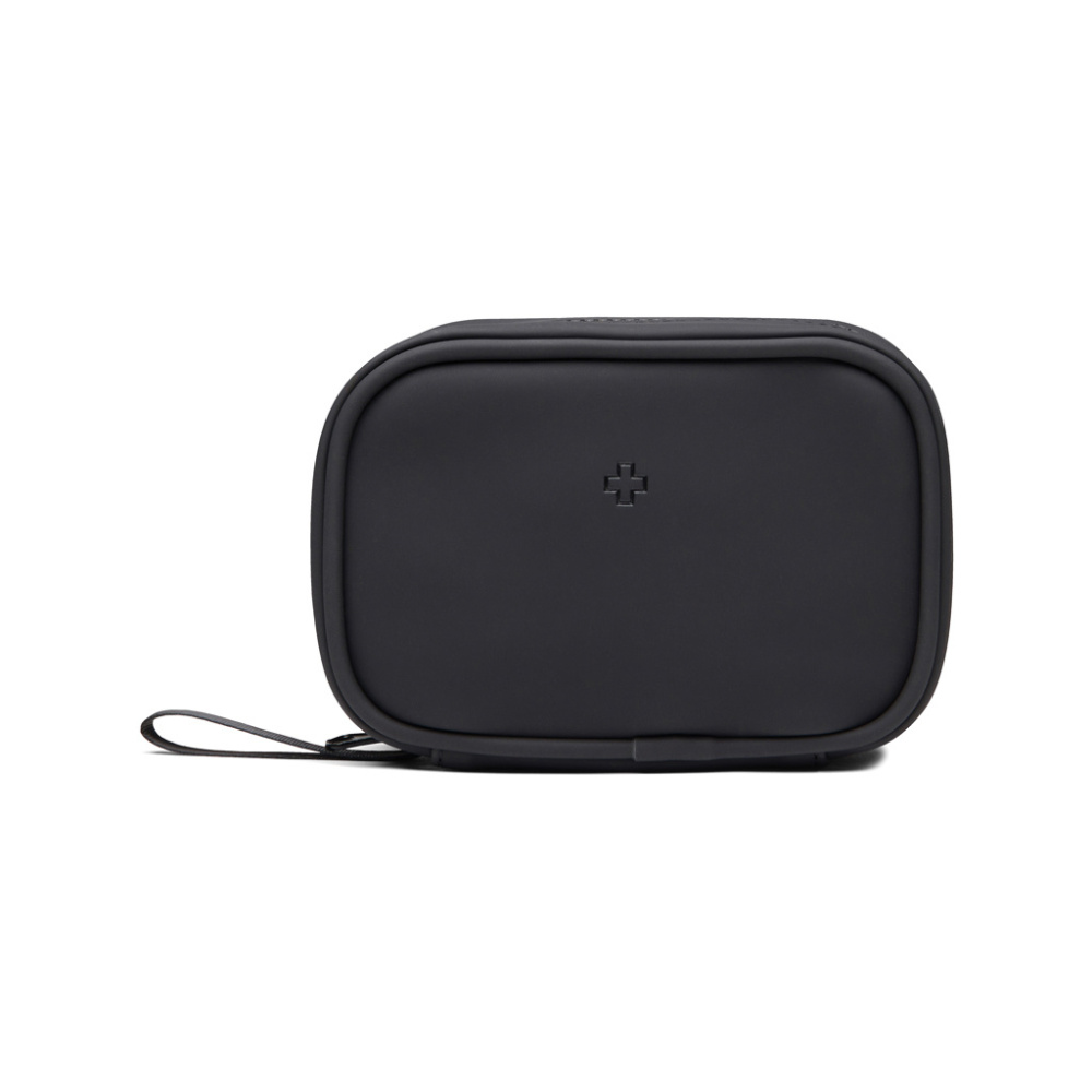 Logo trade promotional item photo of: VINGA Baltimore RCS first aid kit