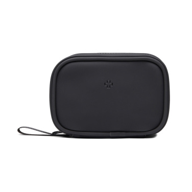 Logotrade promotional giveaways photo of: VINGA Baltimore RCS first aid kit