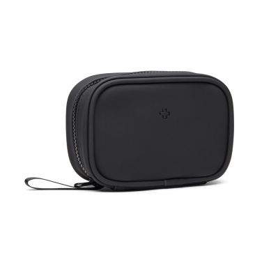 Logotrade promotional merchandise picture of: VINGA Baltimore RCS first aid kit