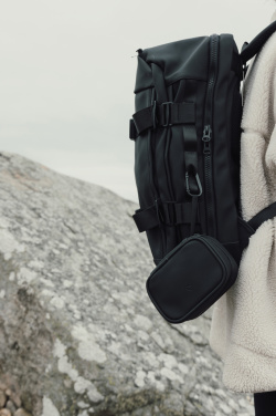 Logo trade advertising products picture of: VINGA Baltimore RCS first aid kit