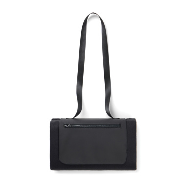 Logotrade promotional gift image of: VINGA Baltimore RCS picnic blanket