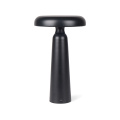 VINGA Avery RCS table lamp, black