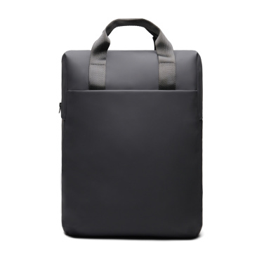 Logotrade corporate gift picture of: VINGA Baltimore RCS tote backpack