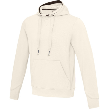 Logotrade promotional item picture of: Laguna unisex hoodie