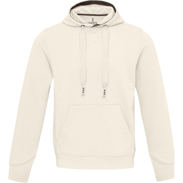 Logotrade promotional gift picture of: Laguna unisex hoodie