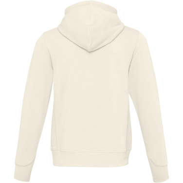 Logotrade promotional gift picture of: Laguna unisex hoodie