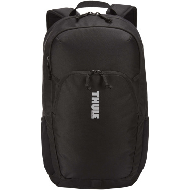 Logo trade promotional gifts image of: Thule Achiever 16" laptop backpack