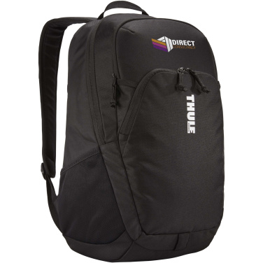 Logotrade business gift image of: Thule Achiever 16" laptop backpack