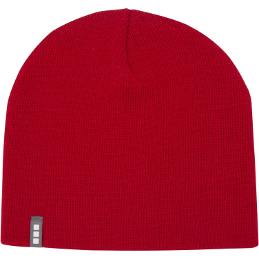 Logotrade advertising product image of: Izu beanie