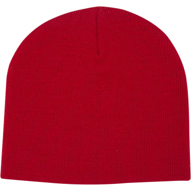 Logo trade promotional items image of: Izu beanie