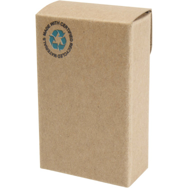 Logotrade business gifts photo of: Hush earplugs