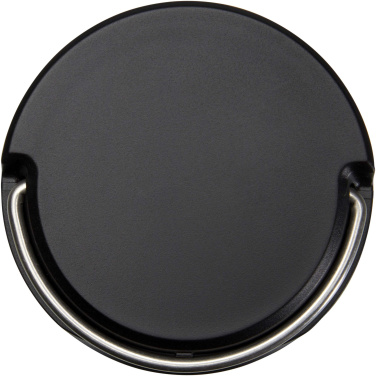 Logotrade promotional gift picture of: Doveron 500 ml recycled stainless steel insulated lunch pot