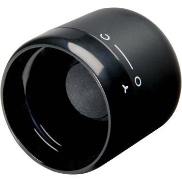 Logotrade corporate gift picture of: Core wine stopper