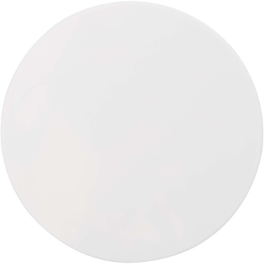 Logo trade promotional items picture of: Glider slider makeup mirror