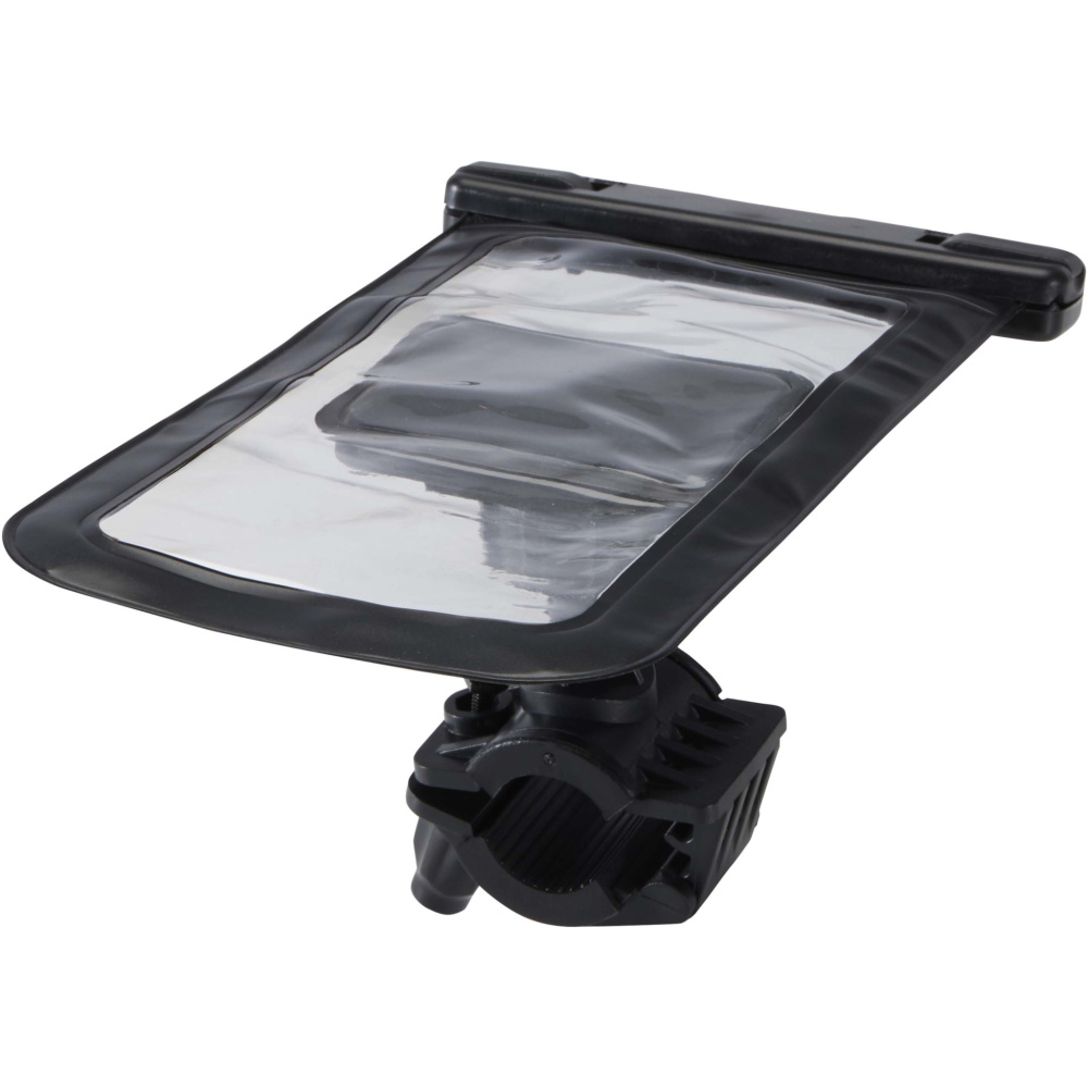 Logotrade promotional item image of: Clutcha universal phone holder