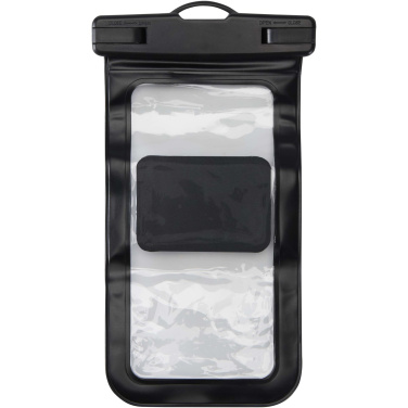 Logotrade business gift image of: Clutcha universal phone holder