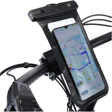 Logotrade promotional item image of: Clutcha universal phone holder