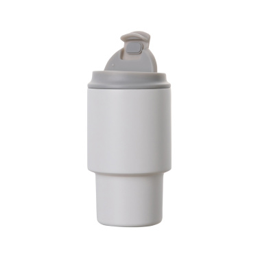 Logotrade advertising product picture of: VINGA Nagano RCS to-go mug 350 ML