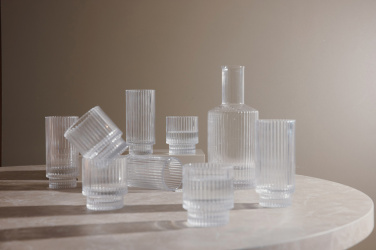 Logo trade corporate gift photo of: VINGA York Tapas set