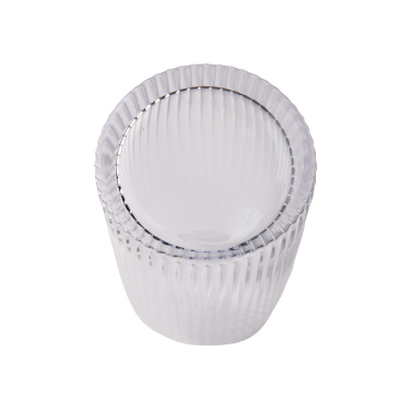 Logo trade advertising product photo of: VINGA York carafe 1.45 L