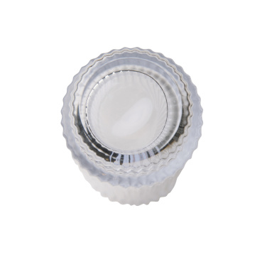 Logo trade corporate gifts image of: VINGA York highball, 4 pcs set