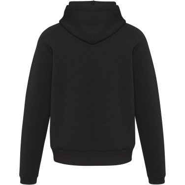Logo trade promotional items image of: Danali unisex interlock sports hoodie